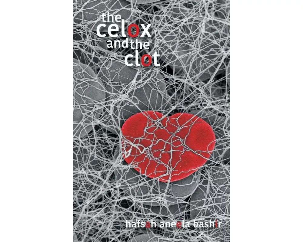 The Celox and the Clot