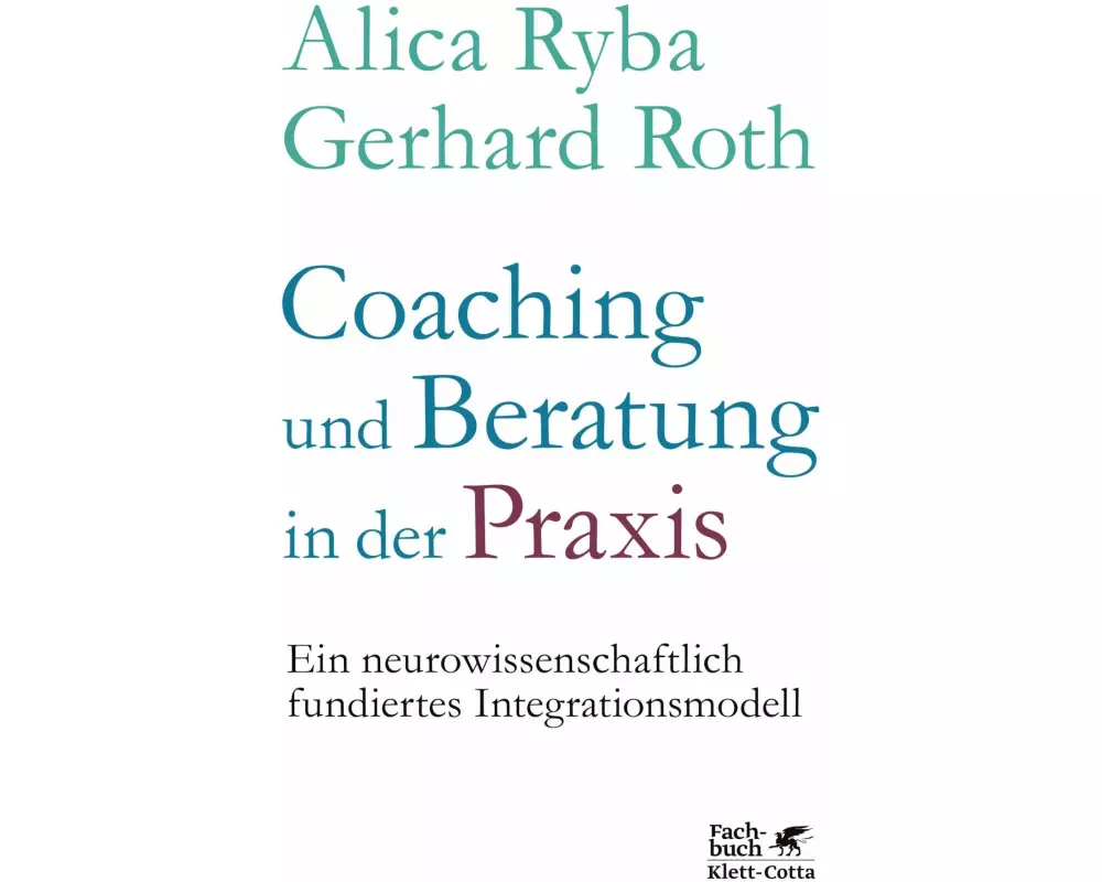 Coaching und Beratung in der Praxis
