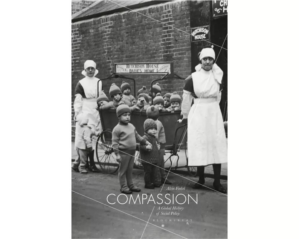 Compassion