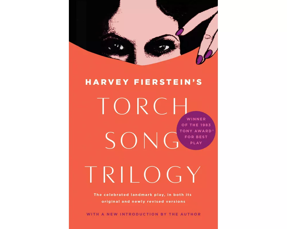 Torch Song Trilogy