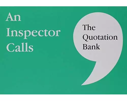 The Quotation Bank