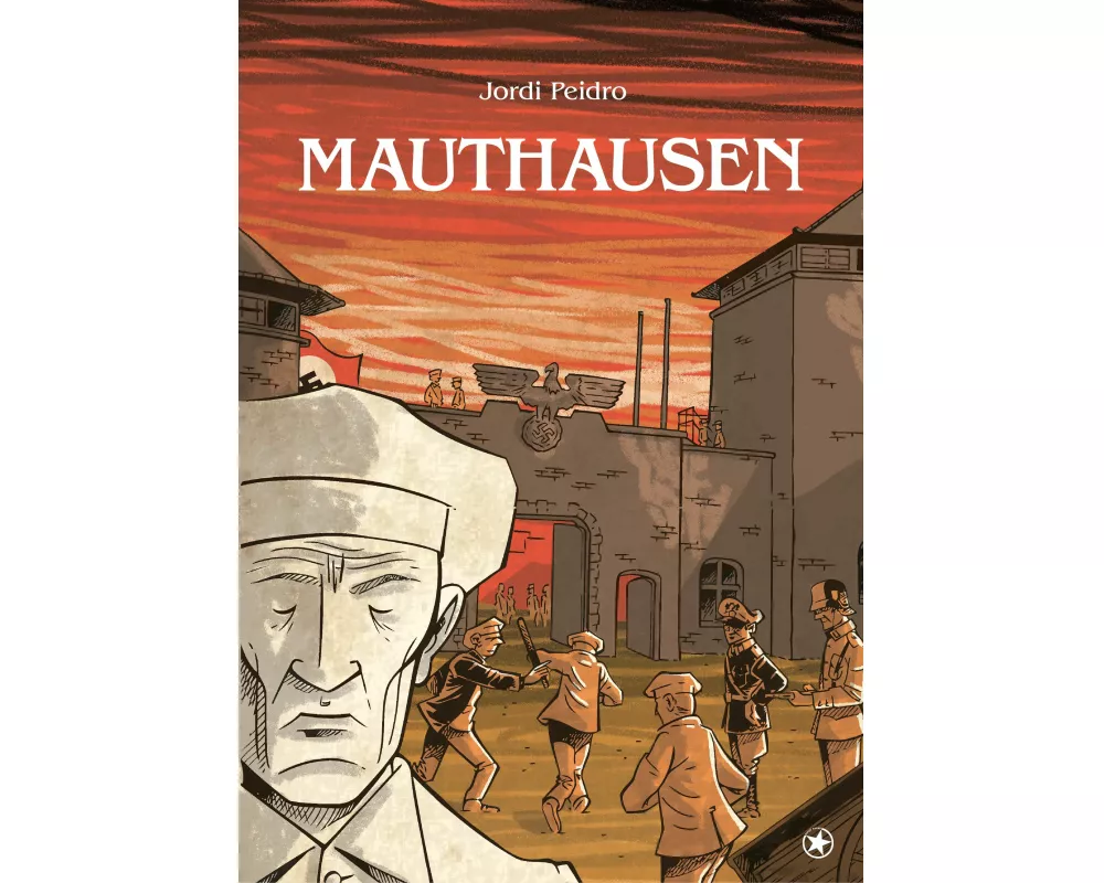 Mauthausen