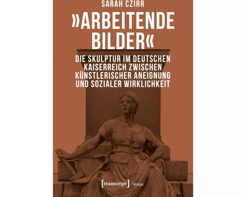 'Arbeitende Bilder'