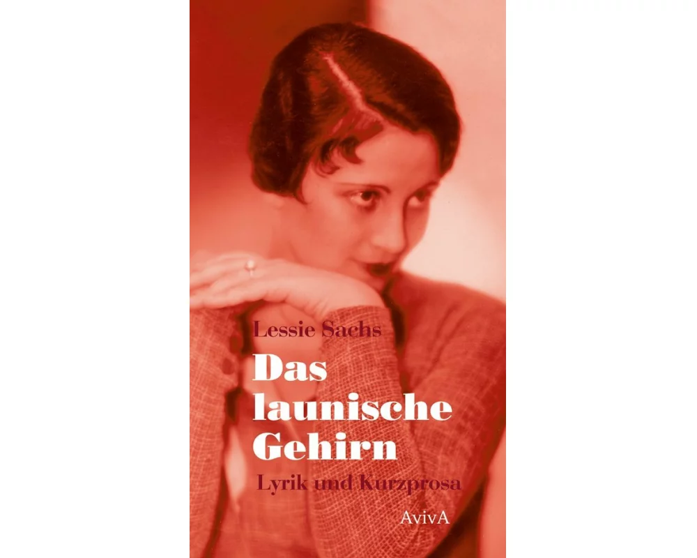 Das launische Gehirn