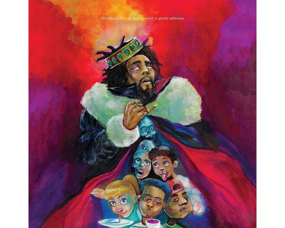 Kod