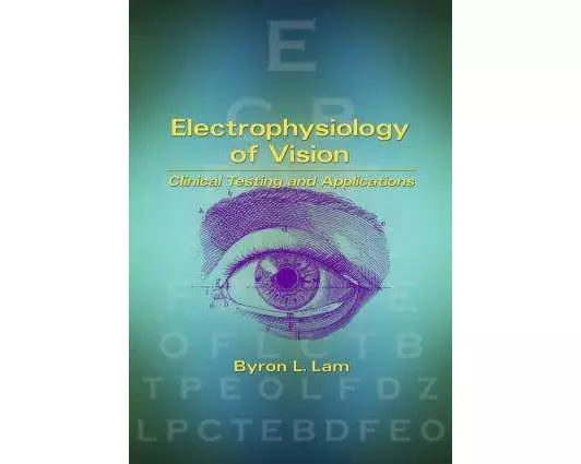 Electrophysiology of Vision