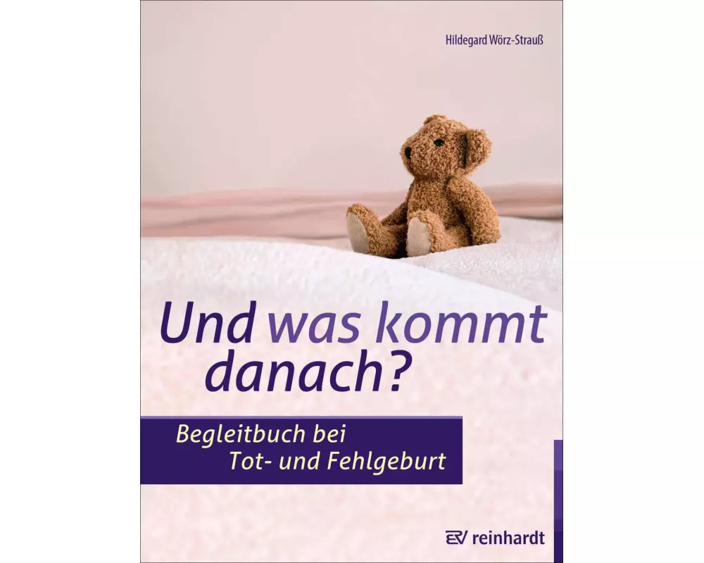 Und was kommt danach?