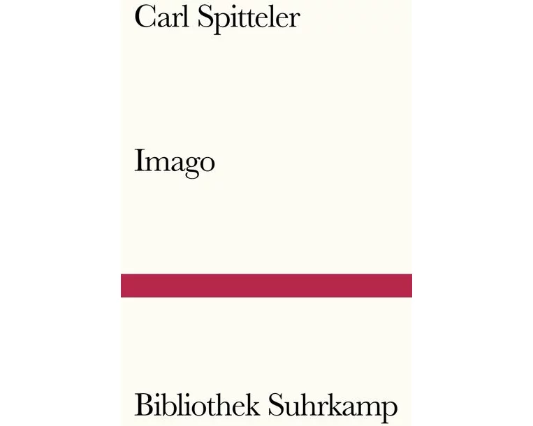 Imago