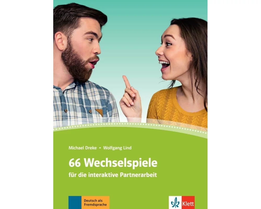 66 Wechselspiele
