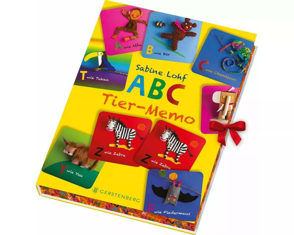 ABC-Tier-Memo