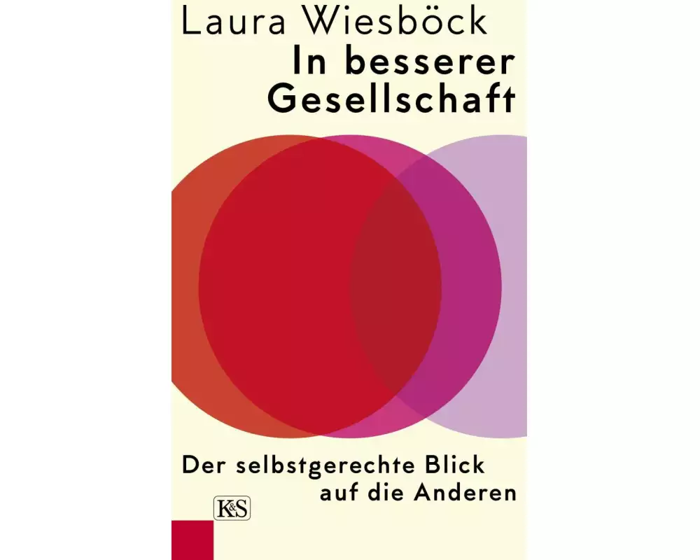 In besserer Gesellschaft