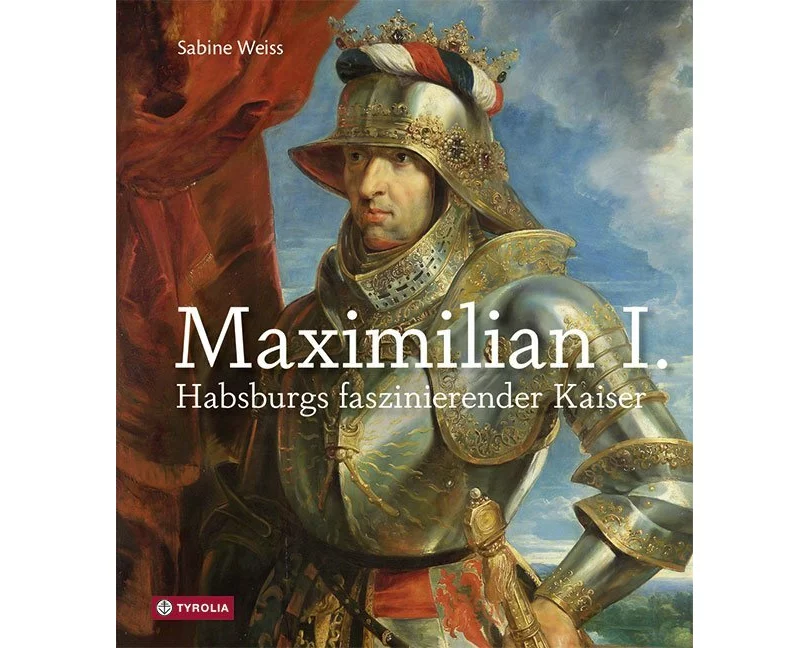 Maximilian I