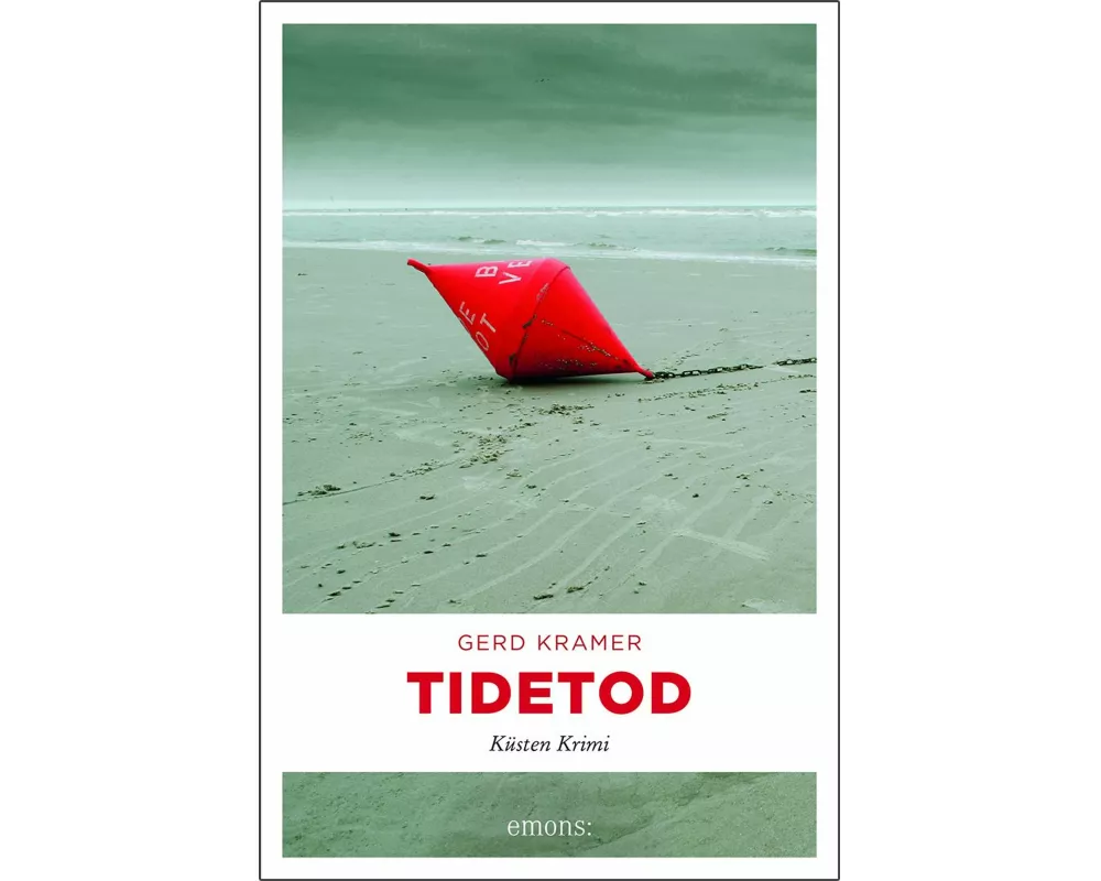 Tidetod