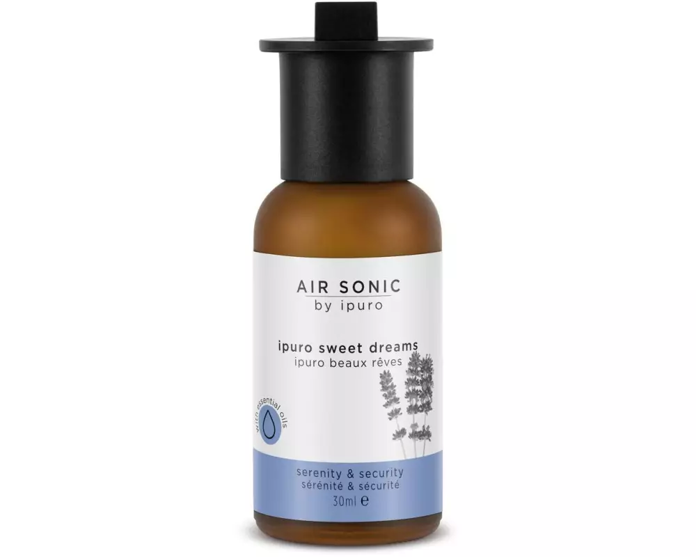 ipuro Duftöl Sweet Dreams 30 ml