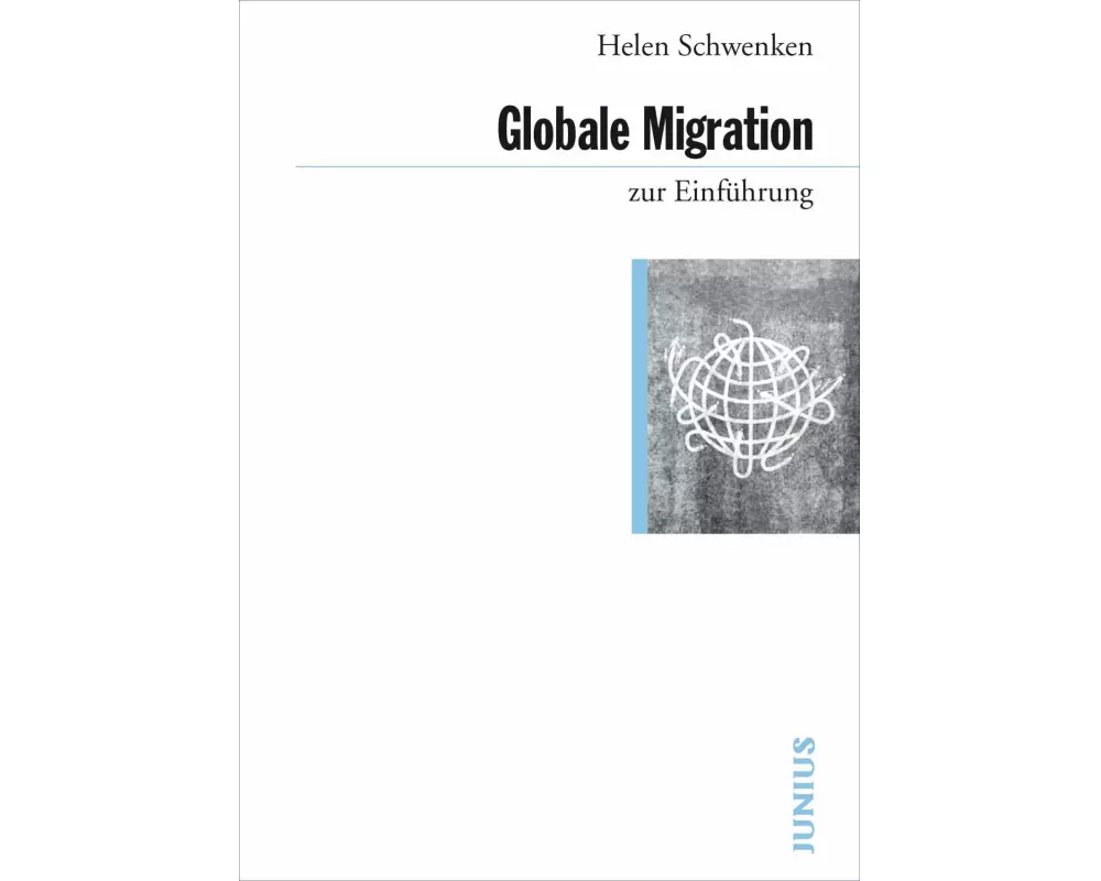 Globale Migration