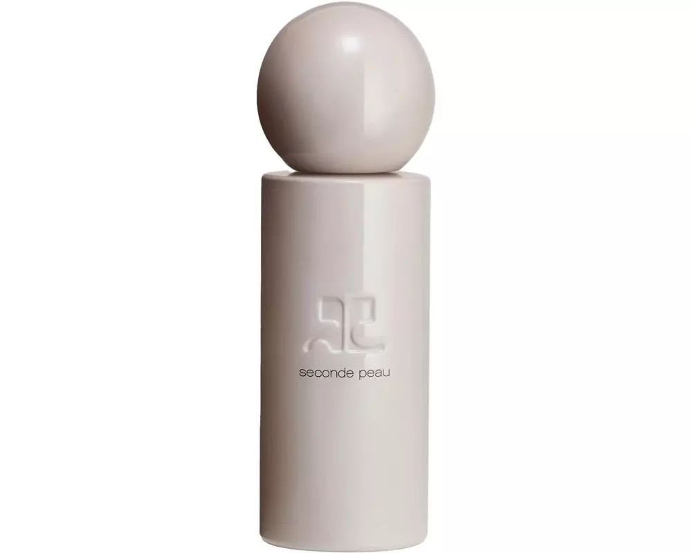 courrèges Seconde Peau 50 ml