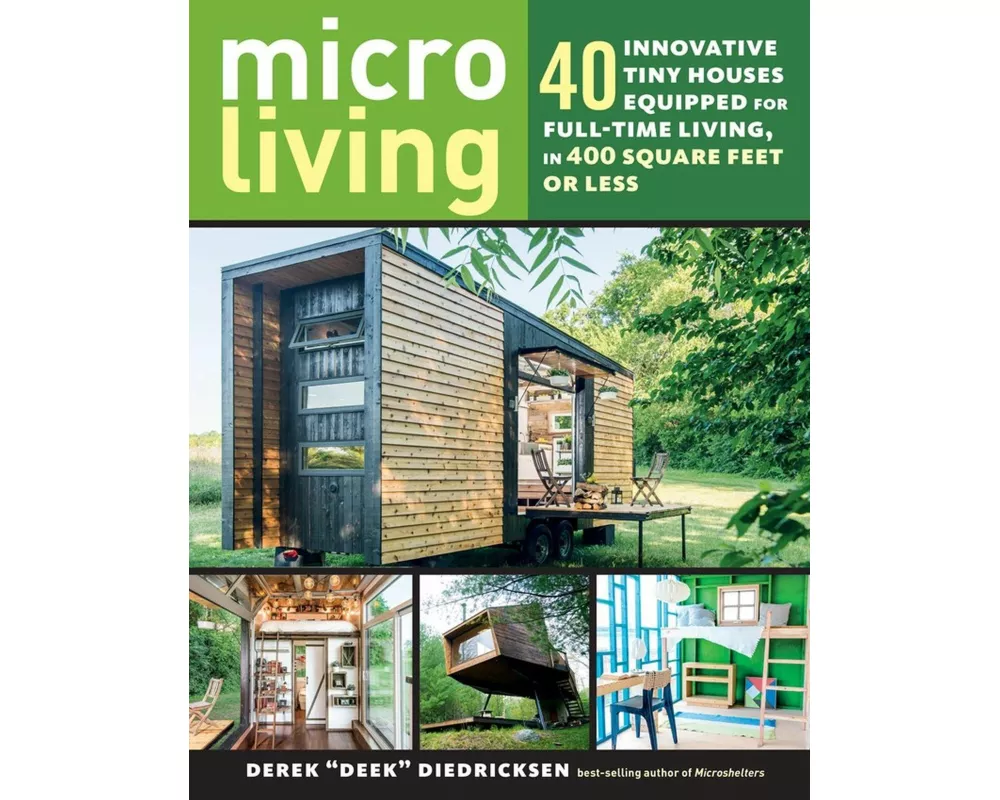 Micro Living