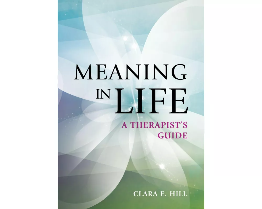 Meaning in Life