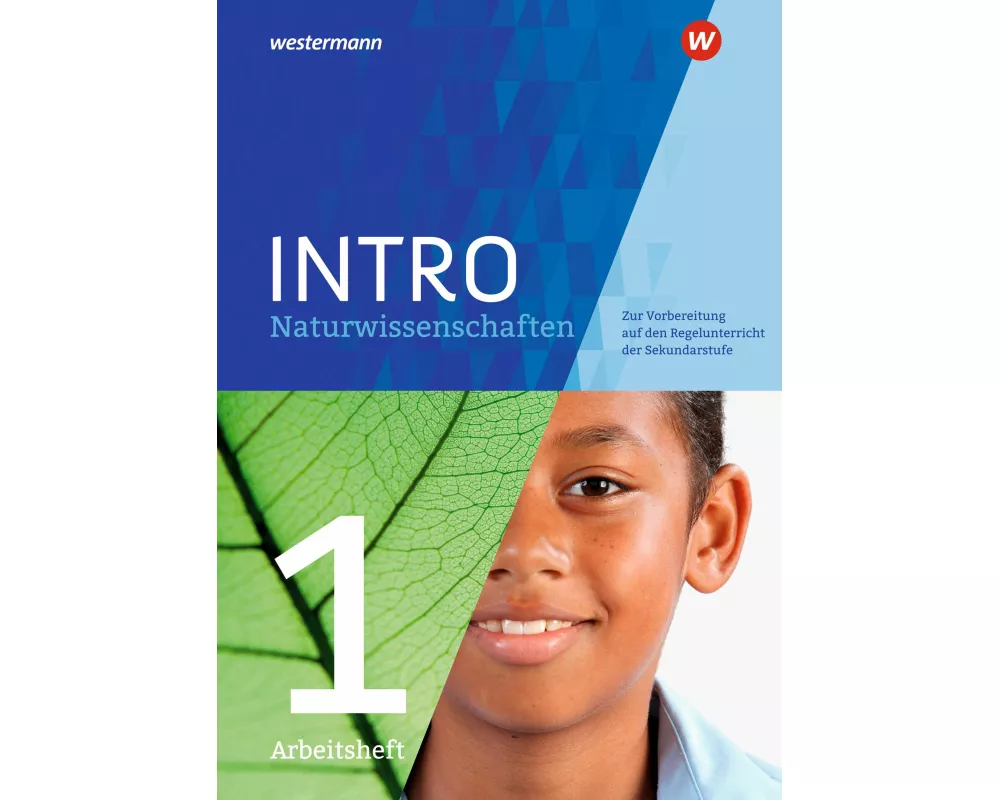 INTRO Naturwissenschaften