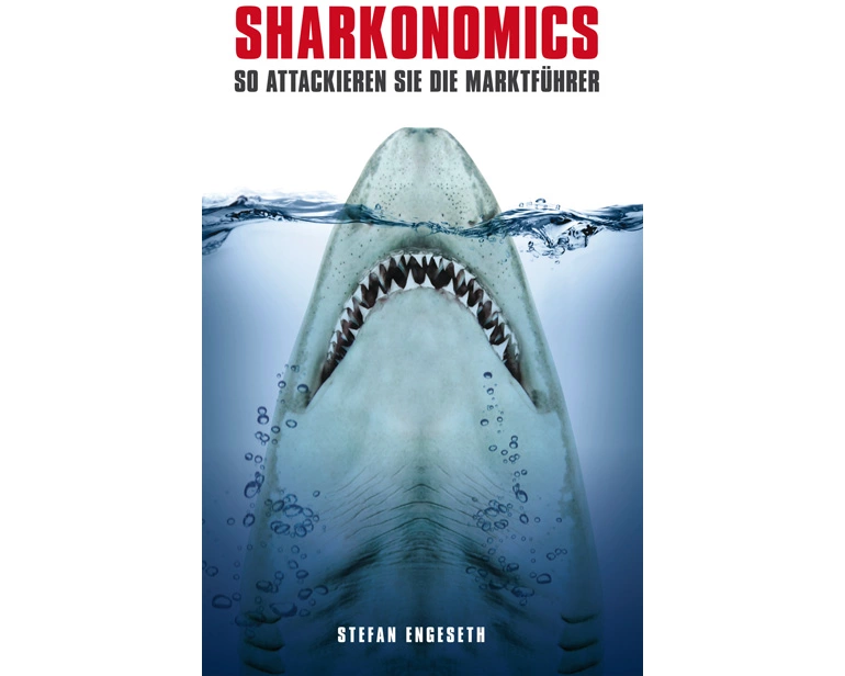 Sharkonomics