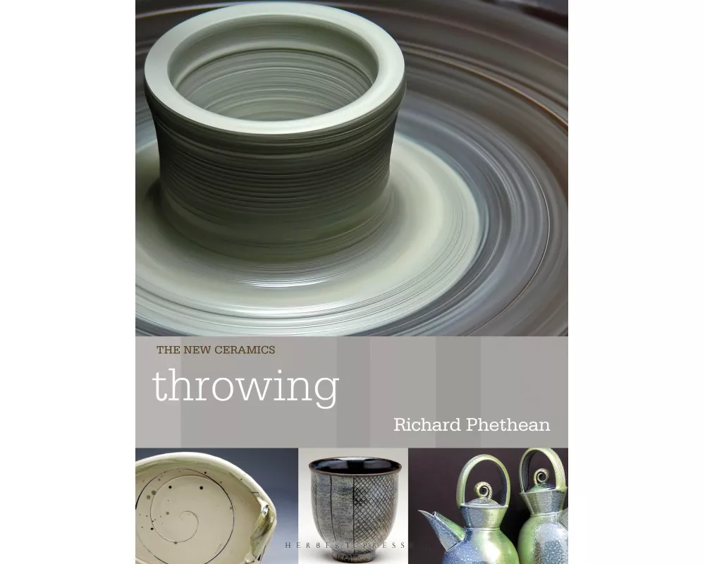 Throwing
