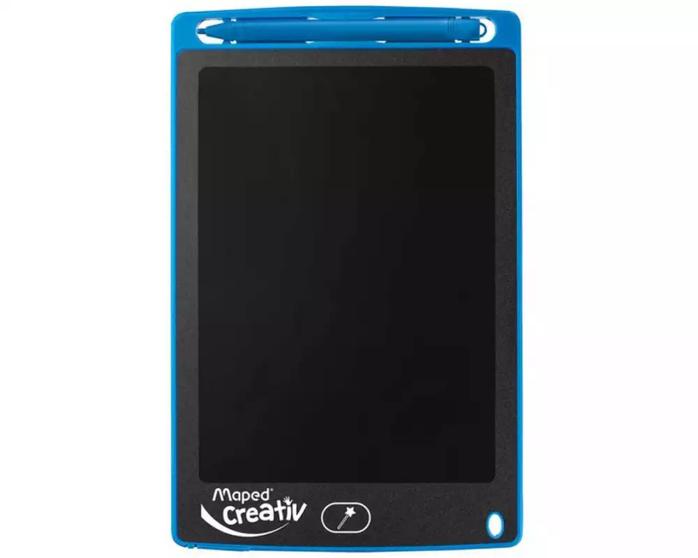 maped Maltafel Magical Tablet 14.8 x 22.8 x 0.5 cm