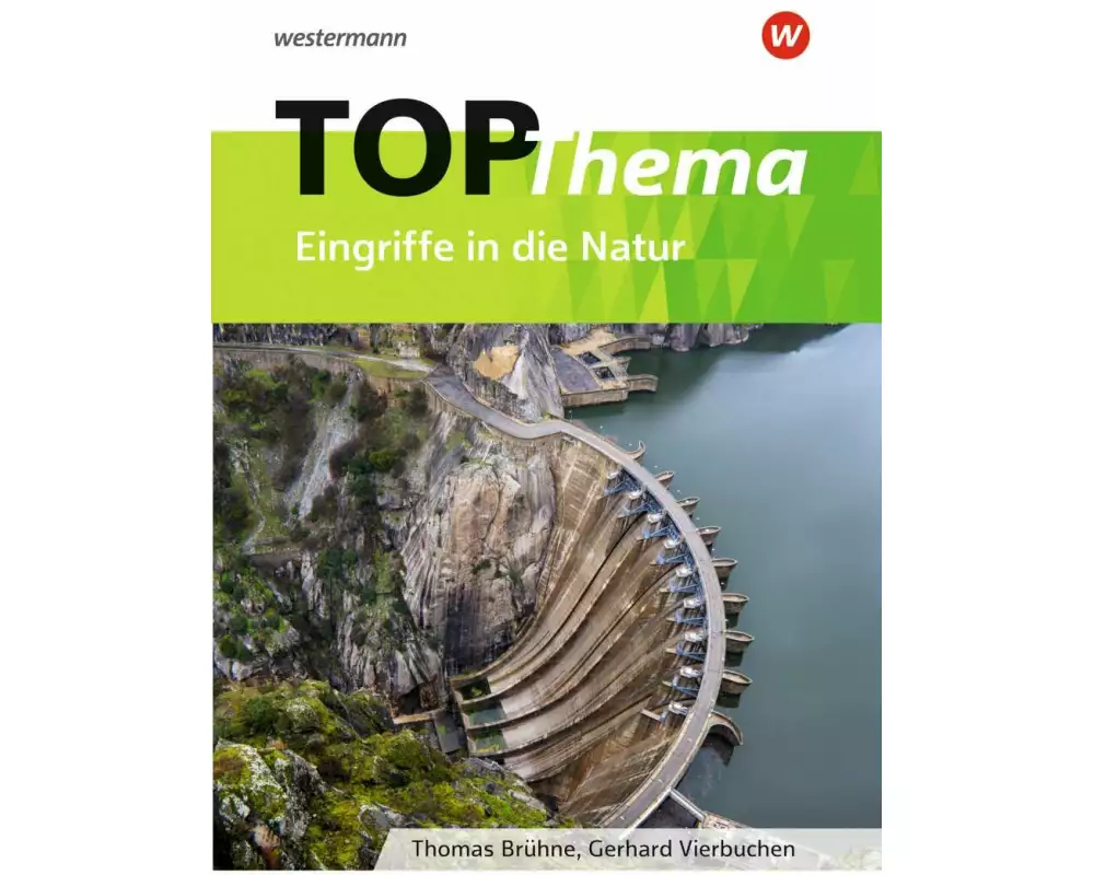 Topographische Arbeitshefte