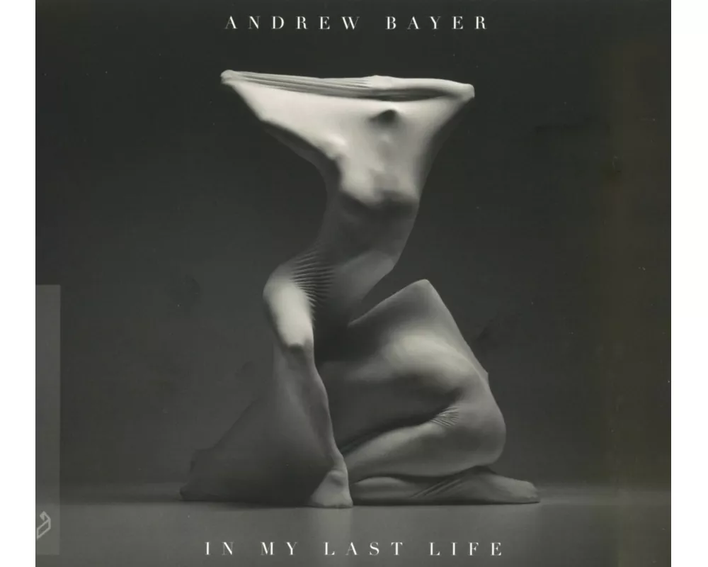 Andrew Bayer - In My Last Life