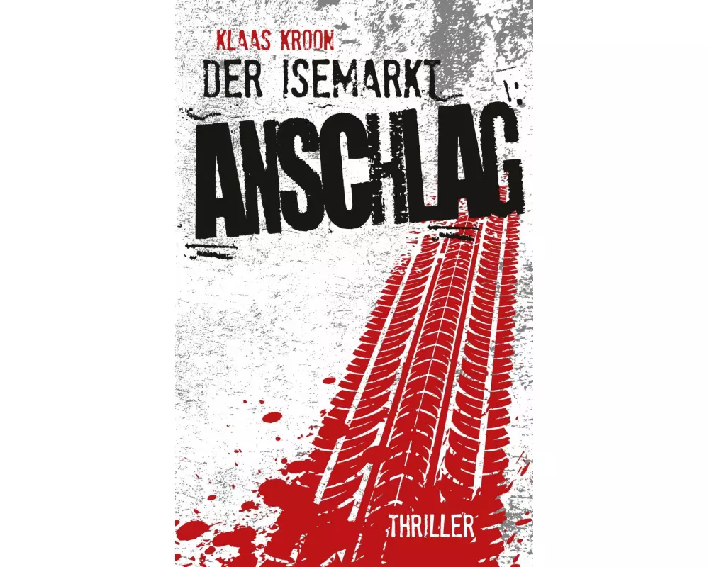 Der Isemarkt-Anschlag