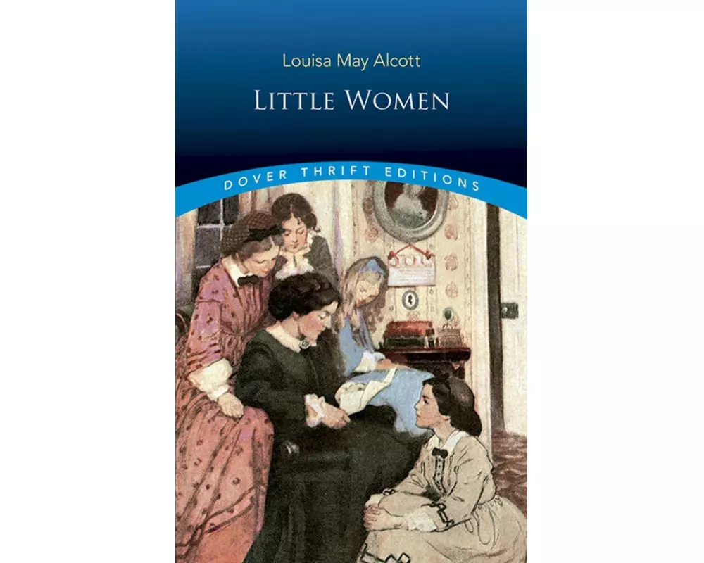 Little Women