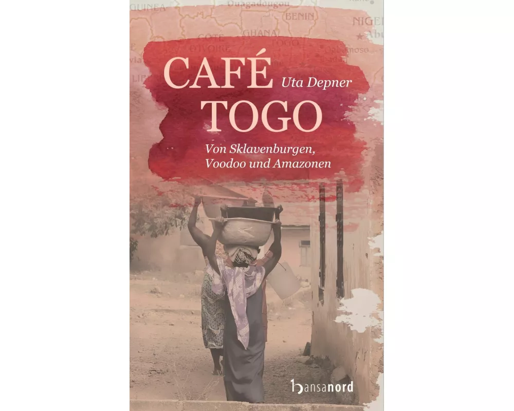 Café Togo