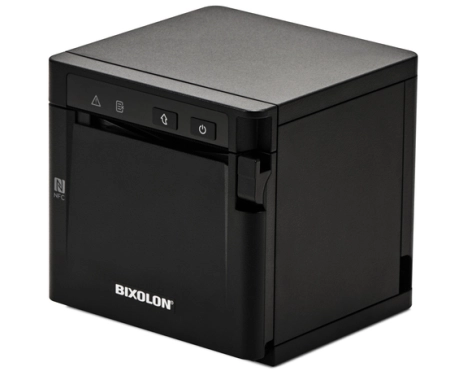 Bixolon SRP-Q302 Retail, Restaurant Direct Thermal Printer