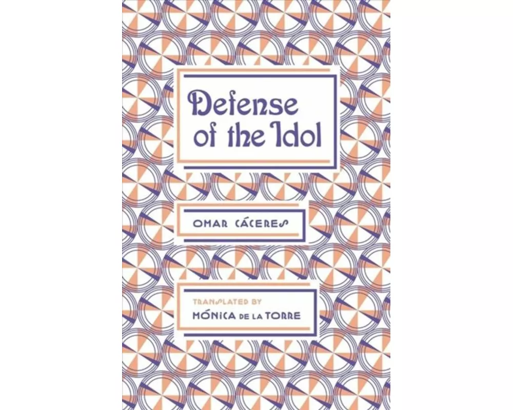 Defense of the Idol