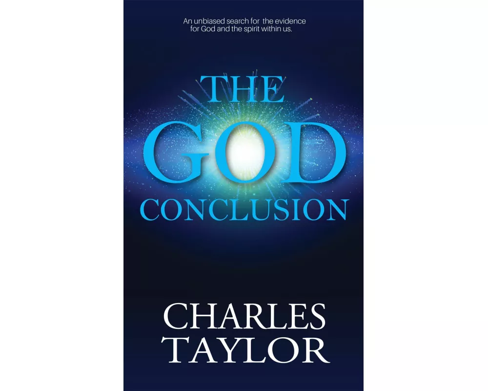 The God Conclusion