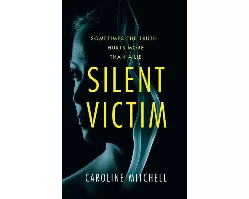 Silent Victim
