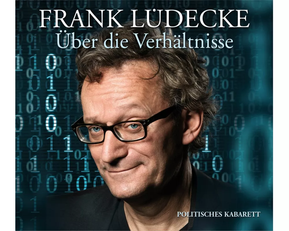 Über die Verhältnisse