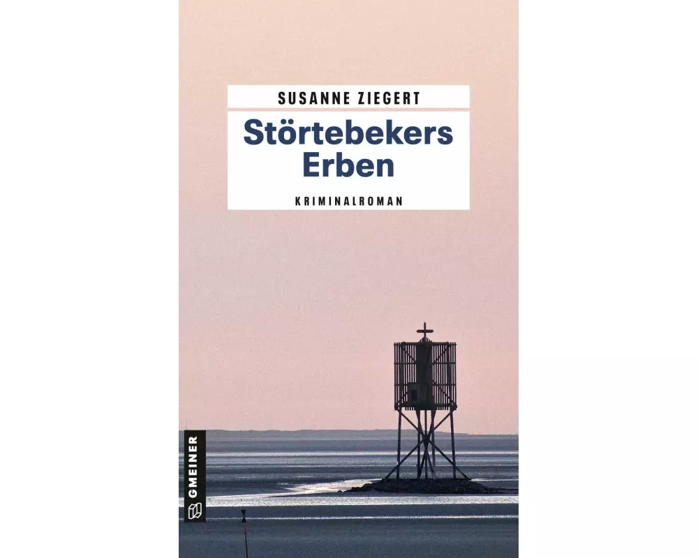 Störtebekers Erben