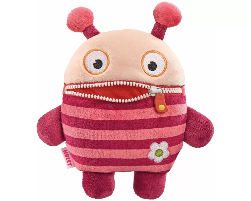 Sorgenfresser - Molly klein, 23cm