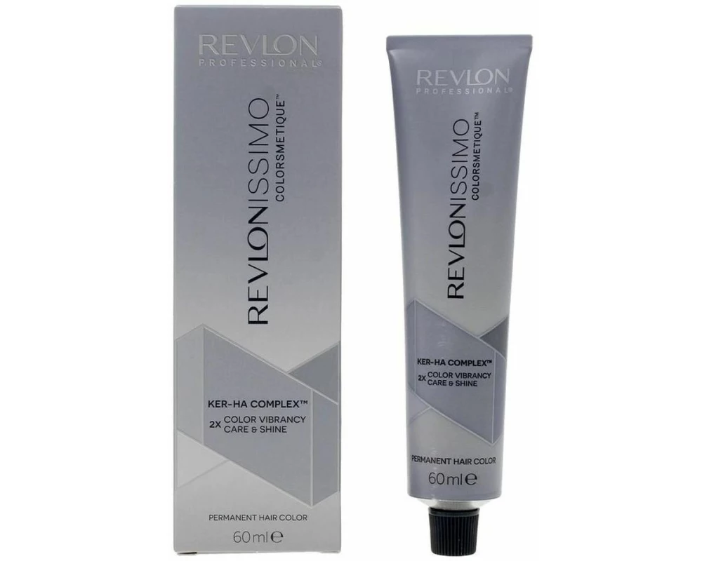 REVLON PROFESSIONAL unique one Colorsmetique #5 60 ml