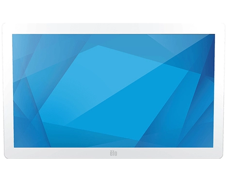 Elo 2203LM 22" Class LCD Touchscreen Monitor