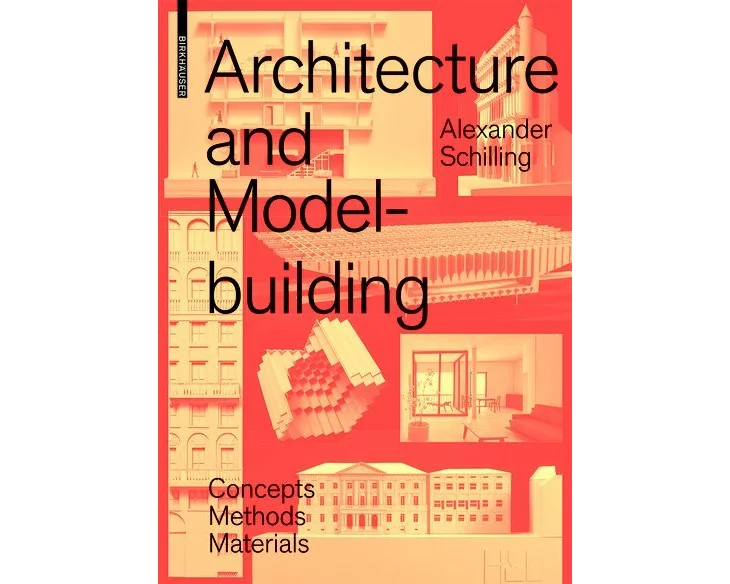 Architecture and Model Building