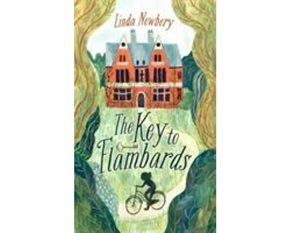 The Key to Flambards