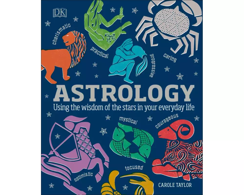 Astrology