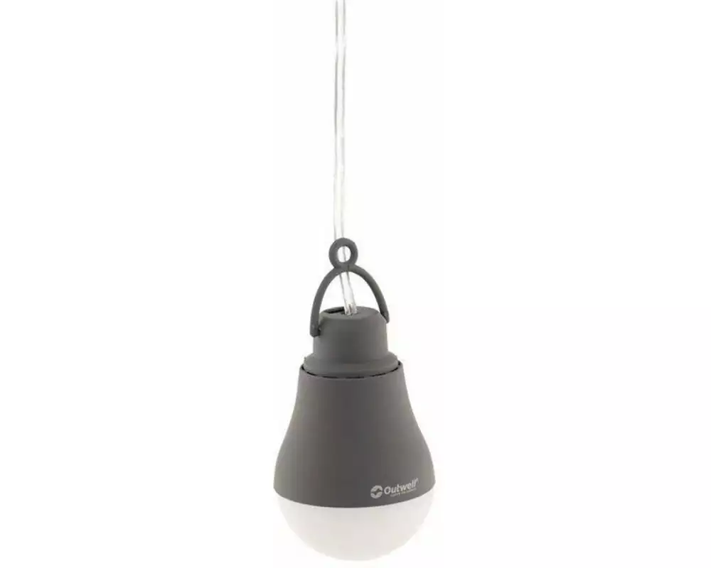 Outwell Campinglampe Epsilon Bulb