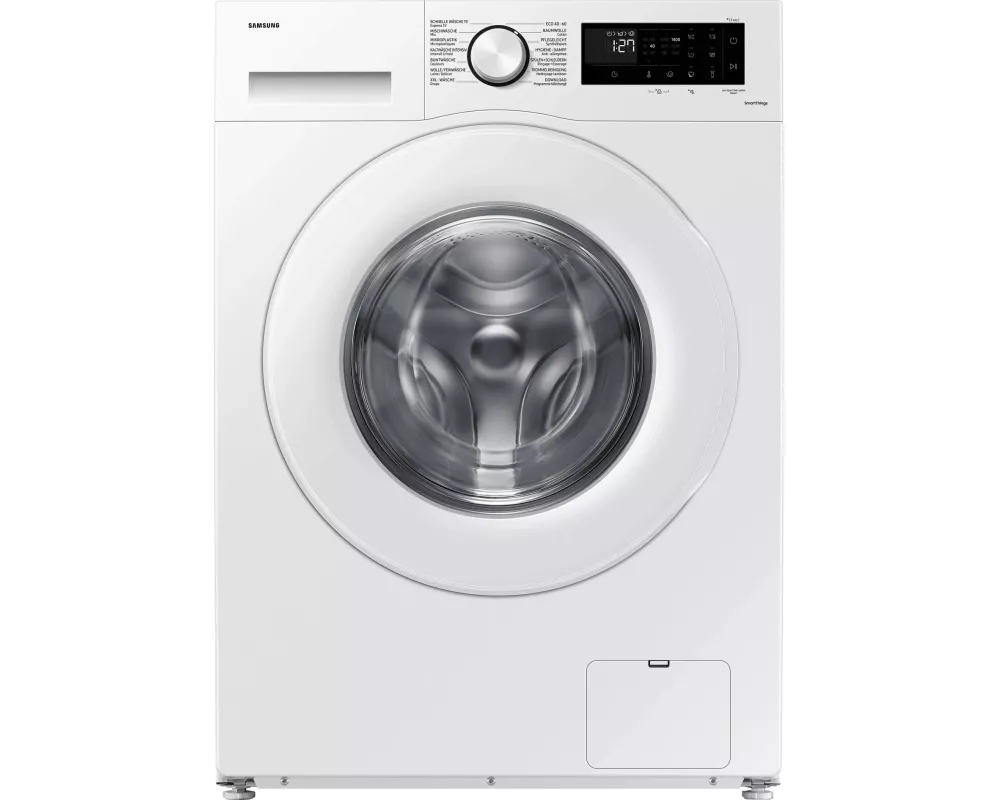 Samsung Waschmaschine WW80CGC04ATEWS Links