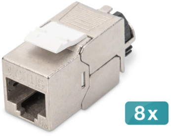 Digitus Network Connector