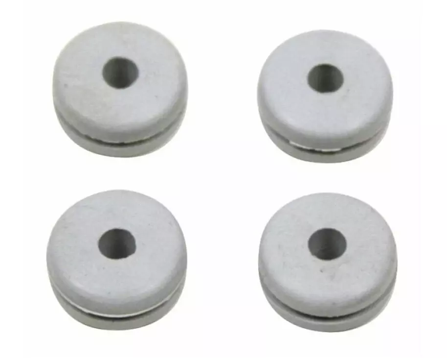 ALIGN Haubengummi 500