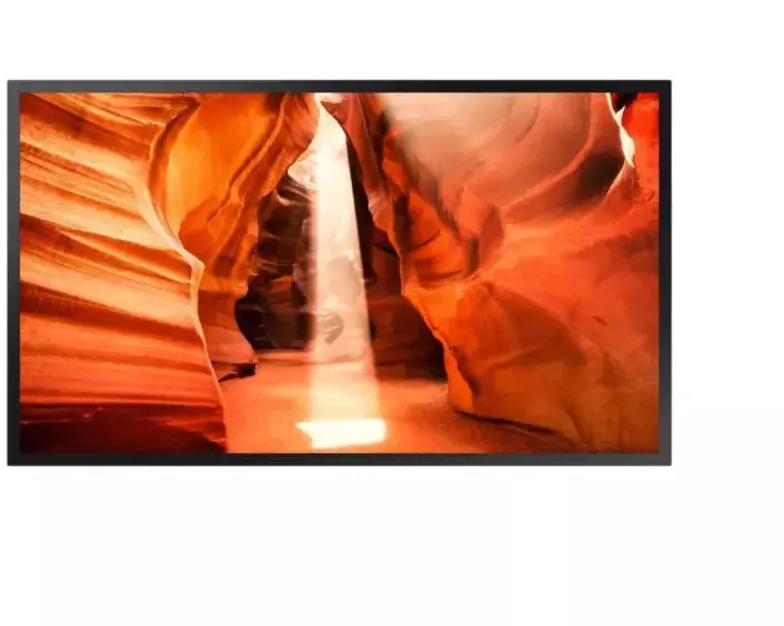 Samsung Public Display Semi-Outdoor OM46B 46"