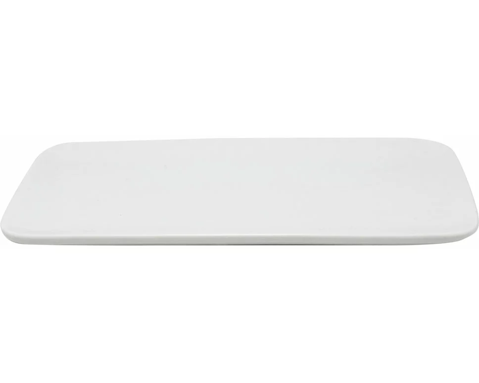 Tavola Teller 20.5x10cm Dublin