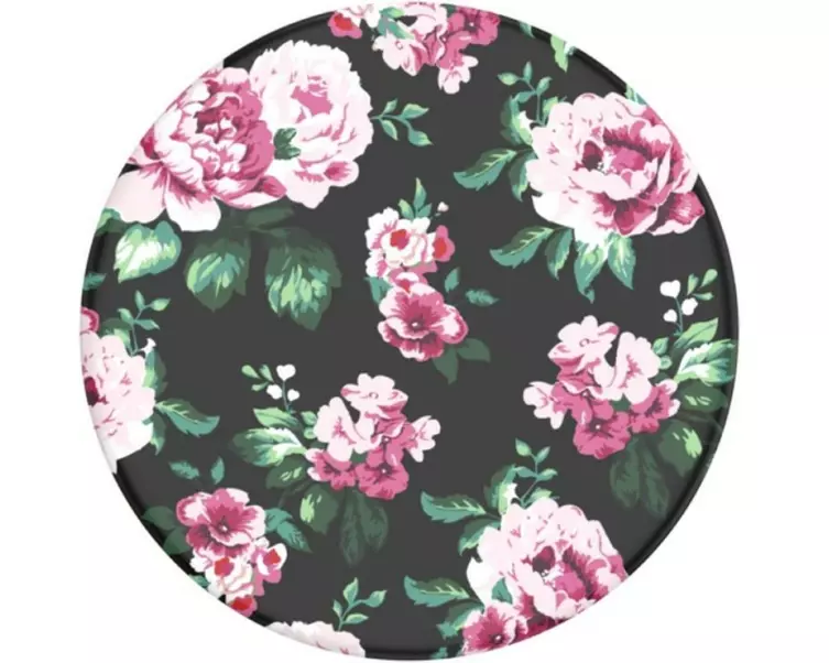 PopSockets PopGrip English Garden